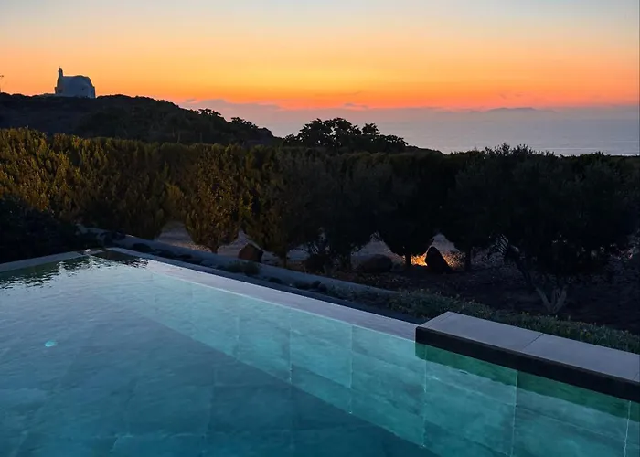 Phaos At Saint John With Private Heated Pool Apartamento