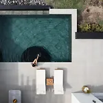 Phaos At Saint John With Private Heated Pool * Oia
