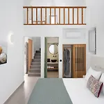Phaos At Saint John With Private Heated Pool * Ия