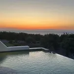 Appartement Phaos At Saint John With Private Heated Pool Oia