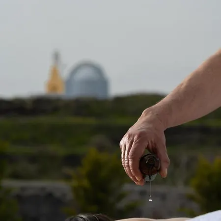 Phaos At Saint John With Private Heated Pool Appartement