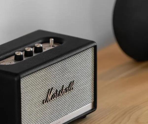 شقة Phaos At Saint John With Private Heated Pool أويا