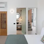 Phaos At Saint John With Private Heated Pool