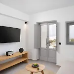 Phaos At Saint John With Private Heated Pool *