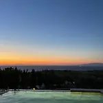 Phaos At Saint John With Private Heated Pool イア