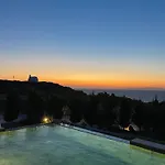 Phaos At Saint John With Private Heated Pool *