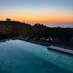 Phaos At Saint John With Private Heated Pool アパート