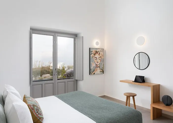 Phaos At Saint John With Private Heated Pool * Ия