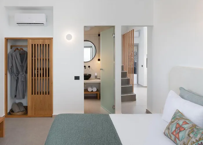 Phaos At Saint John With Private Heated Pool