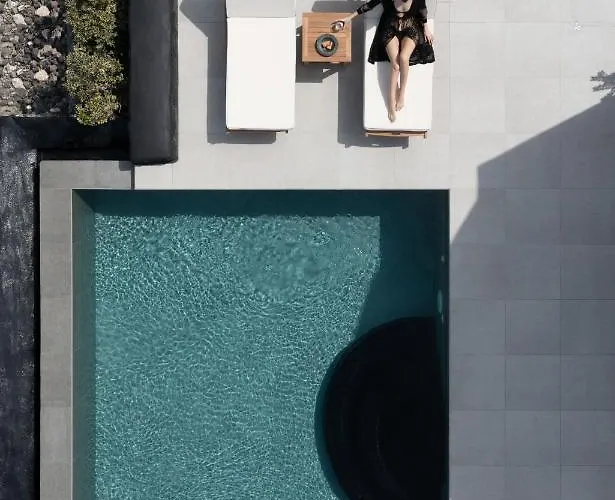 Phaos At Saint John With Private Heated Pool Ия