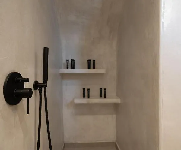 Phaos At Saint John With Private Heated Pool