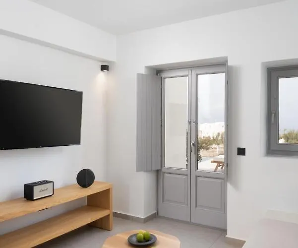 Phaos At Saint John With Private Heated Pool *