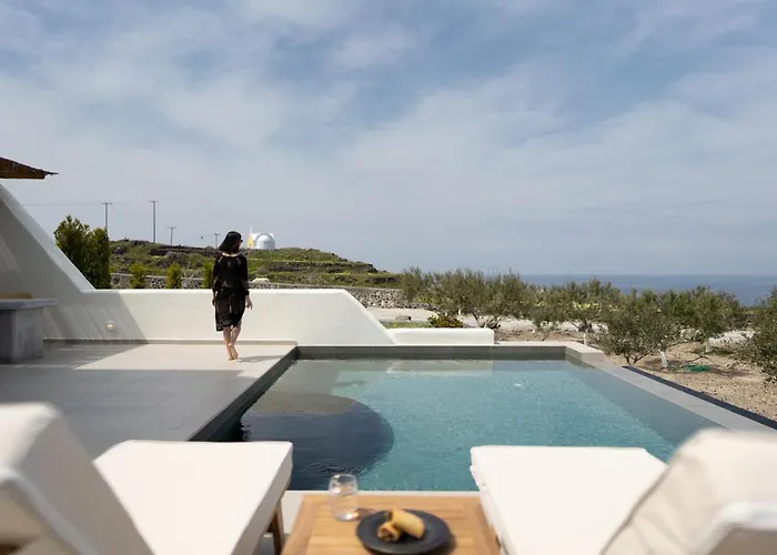 Phaos At Saint John With Private Heated Pool Апартаменты *