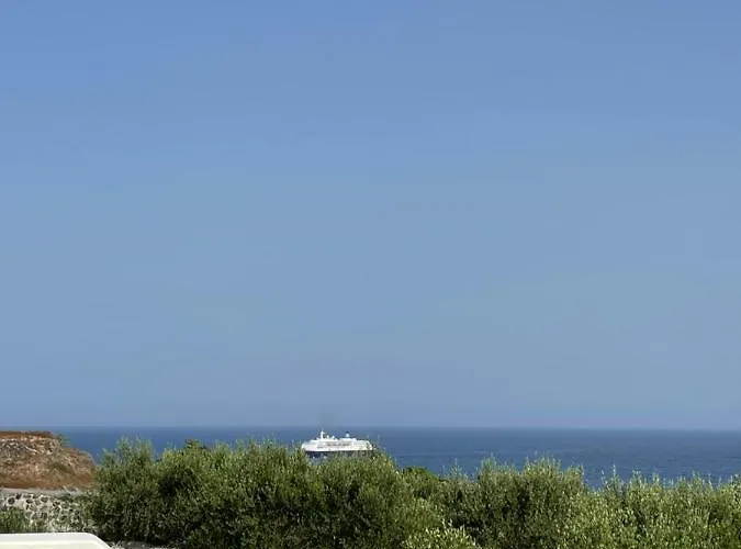 Phaos At Saint John With Private Heated Pool * Ия