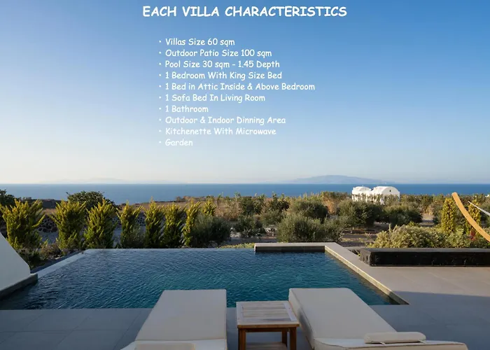 Phaos At Saint John With Private Heated Pool Ия