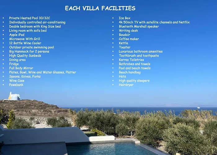 Phaos At Saint John With Private Heated Pool Апартаменты