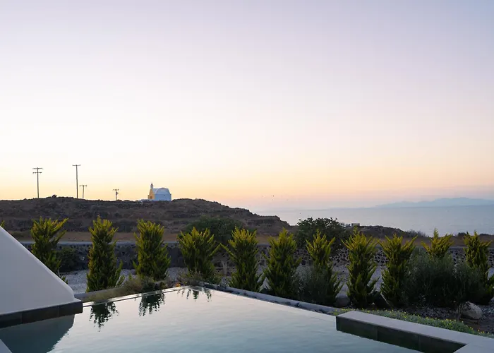 Phaos At Saint John With Private Heated Pool Апартаменты *