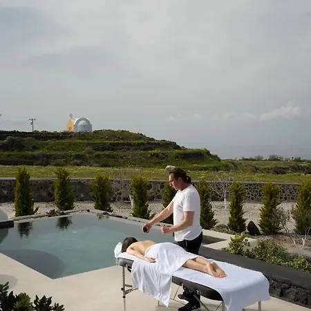 Phaos At Saint John With Private Heated Pool אויה