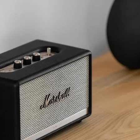 דירה Phaos At Saint John With Private Heated Pool אויה