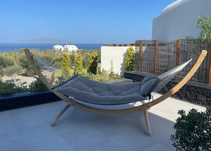 Phaos At Saint John With Private Heated Pool Apartman